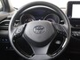 Toyota C-HR 1.8 Hybrid (140Pk) Team 'D' Camera Winterpakket Géén Afleverkost