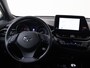 Toyota C-HR 1.8 Hybrid (140Pk) Team 'D' Camera Winterpakket Géén Afleverkost