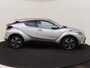 Toyota C-HR 1.8 Hybrid (140Pk) Team 'D' Camera Winterpakket Géén Afleverkost