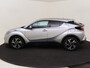 Toyota C-HR 1.8 Hybrid (140Pk) Team 'D' Camera Winterpakket Géén Afleverkost