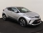 Toyota C-HR 1.8 Hybrid (140Pk) Team 'D' Camera Winterpakket Géén Afleverkost