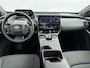 Toyota BZ4X Dynamic 71 kWh