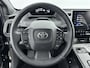 Toyota BZ4X Dynamic 71 kWh