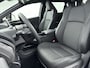 Toyota BZ4X Dynamic 71 kWh