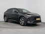 Toyota BZ4X Dynamic 71 kWh