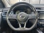 Nissan Qashqai 1.3 DIG-T Bus. Ed.