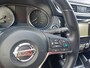 Nissan Qashqai 1.3 DIG-T Bus. Ed.