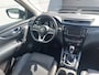 Nissan Qashqai 1.3 DIG-T Bus. Ed.