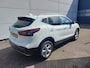 Nissan Qashqai 1.3 DIG-T Bus. Ed.