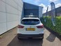 Nissan Qashqai 1.3 DIG-T Bus. Ed.