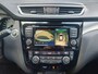 Nissan Qashqai 1.3 DIG-T Bus. Ed.