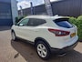 Nissan Qashqai 1.3 DIG-T Bus. Ed.