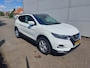 Nissan Qashqai 1.3 DIG-T Bus. Ed.