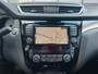 Nissan Qashqai 1.3 DIG-T Bus. Ed.