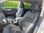 Nissan Qashqai 1.3 DIG-T Bus. Ed.
