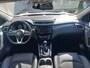 Nissan Qashqai 1.3 DIG-T Bus. Ed.