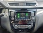 Nissan Qashqai 1.3 DIG-T Bus. Ed.