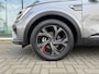 Renault Arkana 1.6 E-Tech hybrid 145 RS Line - Automaat - Leder - Navi - Camera - Climate