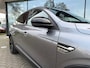 Renault Arkana 1.6 E-Tech hybrid 145 RS Line - Automaat - Leder - Navi - Camera - Climate