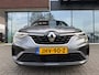 Renault Arkana 1.6 E-Tech hybrid 145 RS Line - Automaat - Leder - Navi - Camera - Climate