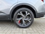 Renault Arkana 1.6 E-Tech hybrid 145 RS Line - Automaat - Leder - Navi - Camera - Climate