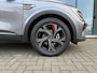 Renault Arkana 1.6 E-Tech hybrid 145 RS Line - Automaat - Leder - Navi - Camera - Climate