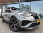 Renault Arkana 1.6 E-Tech hybrid 145 RS Line - Automaat - Leder - Navi - Camera - Climate