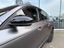 Renault Arkana 1.6 E-Tech hybrid 145 RS Line - Automaat - Leder - Navi - Camera - Climate