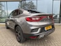 Renault Arkana 1.6 E-Tech hybrid 145 RS Line - Automaat - Leder - Navi - Camera - Climate
