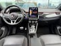 Renault Arkana 1.6 E-Tech hybrid 145 RS Line - Automaat - Leder - Navi - Camera - Climate