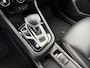 Renault Arkana 1.6 E-Tech hybrid 145 RS Line - Automaat - Leder - Navi - Camera - Climate