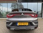 Renault Arkana 1.6 E-Tech hybrid 145 RS Line - Automaat - Leder - Navi - Camera - Climate