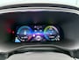 Renault Arkana 1.6 E-Tech hybrid 145 RS Line - Automaat - Leder - Navi - Camera - Climate