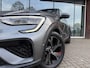 Renault Arkana 1.6 E-Tech hybrid 145 RS Line - Automaat - Leder - Navi - Camera - Climate