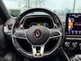Renault Arkana 1.6 E-Tech hybrid 145 RS Line - Automaat - Leder - Navi - Camera - Climate