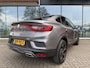 Renault Arkana 1.6 E-Tech hybrid 145 RS Line - Automaat - Leder - Navi - Camera - Climate