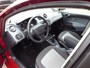 SEAT Ibiza 1.2 STYLE/Airco/Fijne soepele ruime station!!!!