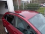 SEAT Ibiza 1.2 STYLE/Airco/Fijne soepele ruime station!!!!