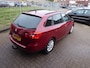 SEAT Ibiza 1.2 STYLE/Airco/Fijne soepele ruime station!!!!