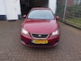 SEAT Ibiza 1.2 STYLE/Airco/Fijne soepele ruime station!!!!