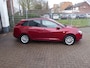 SEAT Ibiza 1.2 STYLE/Airco/Fijne soepele ruime station!!!!