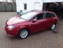 SEAT Ibiza 1.2 STYLE/Airco/Fijne soepele ruime station!!!!