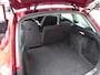 SEAT Ibiza 1.2 STYLE/Airco/Fijne soepele ruime station!!!!