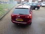 SEAT Ibiza 1.2 STYLE/Airco/Fijne soepele ruime station!!!!