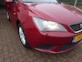 SEAT Ibiza 1.2 STYLE/Airco/Fijne soepele ruime station!!!!