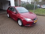 SEAT Ibiza 1.2 STYLE/Airco/Fijne soepele ruime station!!!!
