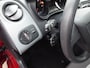 SEAT Ibiza 1.2 STYLE/Airco/Fijne soepele ruime station!!!!