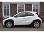 Toyota Aygo X 1.0 VVT-i MT Play Wij zijn op afspraak geopend! Graag bellen voor uw komst.