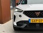 CUPRA Formentor 1.4 e-Hybrid VZ Performance | Carbon Kuip | Volleer | ACC | Virtual | Elektr. Achterklep | Camera