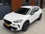 CUPRA Formentor 1.4 e-Hybrid VZ Performance | Carbon Kuip | Volleer | ACC | Virtual | Elektr. Achterklep | Camera